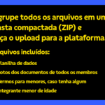 segundo-form _375x275_