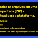 segundo-form _575x275