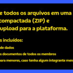 segundo-form v_512x275