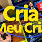 capa-materias-eventos-marcos_ana