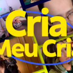 capa-materias-eventos-marcos_ithu