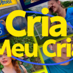 capa-materias-eventos-marcos_leeboy