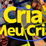 capa-materias-eventos-marcos_paty