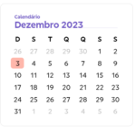 Dezembro