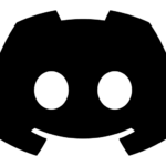 discord-brands-solid