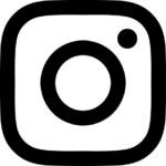 instagram-brands-solid