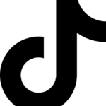 tiktok-brands-solid