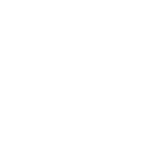user-interface3