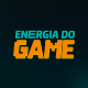 65e1b98bcac846b072e038e3d019af59