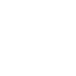 bullhorn-white
