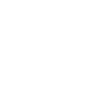 users-white
