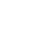 whatsapp-brands-white