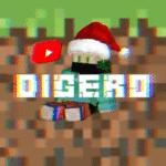 1000030389-4