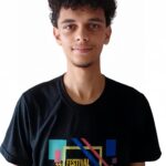 3×4-rafael-1