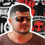 Design-sem-nome-97