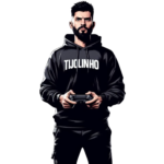 Designer-removebg-preview-1