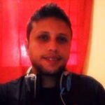 FB_IMG_1529090459317-1
