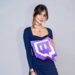 Facetune_25-06-2024-23-23-05