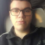 Foto-Enzo-01