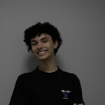 Fotografia-4