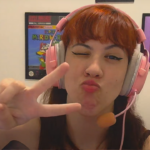Hana