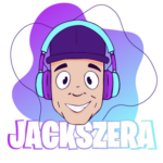 JK_LOGO_Prancheta-1-copia-6