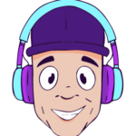 JK_LOGO_Prancheta-1-copia-7