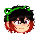 Kai_head