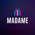 Logo-Nova-MadameShaw