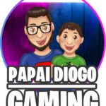 Logo-Novo