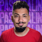 Paschofoto