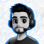 Perfil