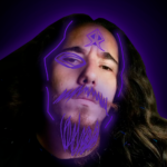 Perfil-Novo