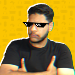 Perfil-RyanDZz