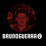 Perfil-YT-BrunoGuerra0_Teste