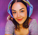 STORYS.png