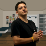 SalaDoTiger-1