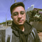 Sem-titulo-2