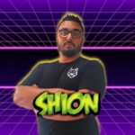Shion