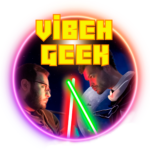 VB_logo