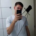 WhatsApp-Image-2021-02-22-at-19.40.07