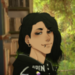 aiden