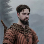 b9d28679-c1de-43e3-aa98-0016893c361d-profile_image-300×300-1