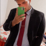 eu