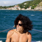 imagem_2024-11-11_175859378