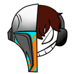 indominerdLogo.jpg