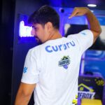 insta-save.net_InstagramPost_cururutwtv_2895470732742352562