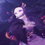 kimetsu-no-yaiba