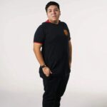 perfil-2
