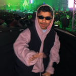 perfil-youtube